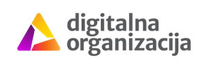Digitalna organizacija